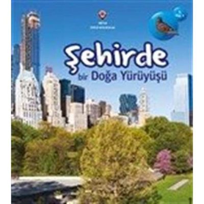 Çiçekli Tepeler Heyecan Verici Bir Doğa Yürüyüşü ve Muhteşem Manzaralar Sunuyor mu?