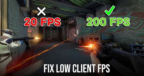 fps 初心者 おすすめ なぜ猫はFPSが上手いのか？