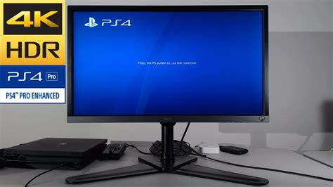 ps4 モニターおすすめ 安い - ゲーム体験を最大化するための選択肢