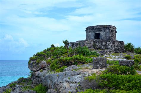  Templo del Dios del Viento: Rüzgar Tanrısının Gizemlerini Keşfedin!